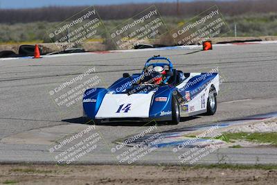 media/Mar-25-2023-CalClub SCCA (Sat) [[3ed511c8bd]]/Group 4/Qualifying/